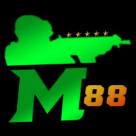 Lê Văn Thùy Trang