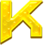 Đặng Văn Thùy Linh