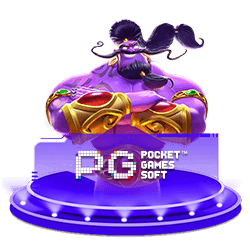 Phan Văn Minh Nhật