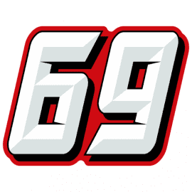 Hoàng Minh Quốc Anh