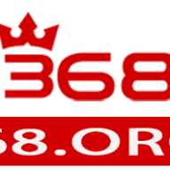 Võ Văn Minh Trọng