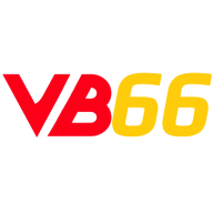 Phan Văn Thùy Trang