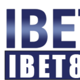 Đặng Văn Thùy Dung