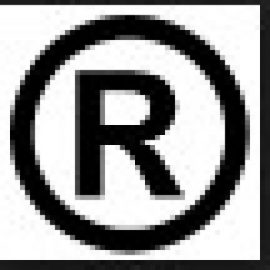 Đặng Văn Thanh Tâm