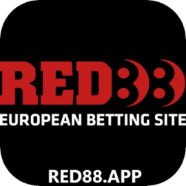 Nguyễn Hoàng Thùy Dung