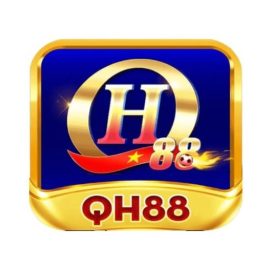 Đặng Văn Minh Khôi