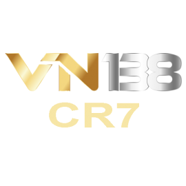 Đặng Văn Minh Đức