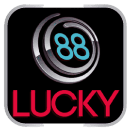 Hoàng Văn Thiên Ân