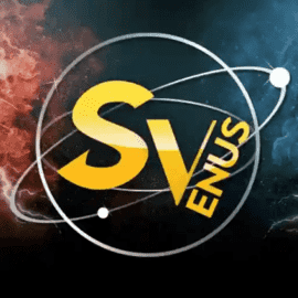 Hoàng Minh Quốc Dũng