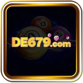 Trần Minh Gia Hưng