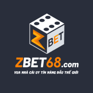 Hoàng Minh Thanh Tâm