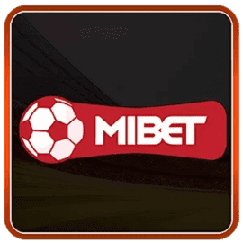 Trần Minh Kim Liên