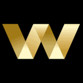 Đặng Văn Hồng Đào