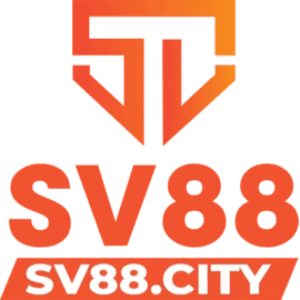 Ngô Minh Minh Tuệ