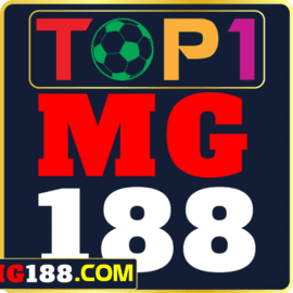 Nguyễn Hoàng Thùy Trang