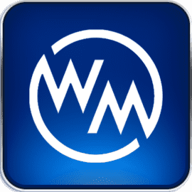 Hoàng Minh Thùy Vân