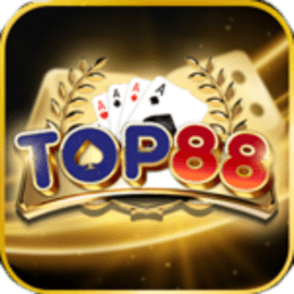 Phạm Văn Minh Nhật