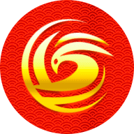 Võ Minh Bảo Ngọc