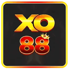 Nguyễn Hoàng Minh Nhật