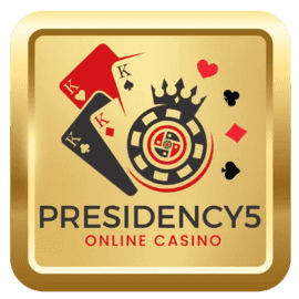 Đặng Văn Hồng Phúc