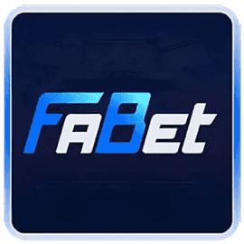 Võ Minh Hồng Phúc