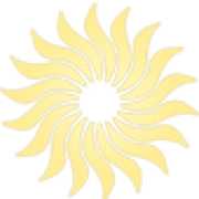 Bùi Thị Thùy Linh