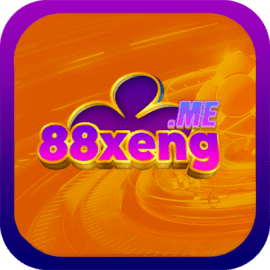 Lê Minh Thiên Hùng