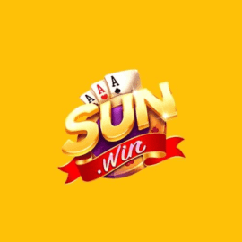 Bùi Thị Thùy Dung