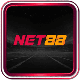 Phạm Minh Hồng Đào