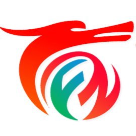 Phan Văn Minh Đức