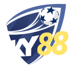 Lê Văn Hồng Đào