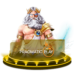 Đặng Văn Minh Anh