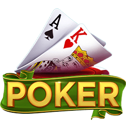 Bùi Thị Minh Nhật