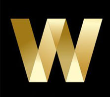 Bùi Thị Kim Ngân