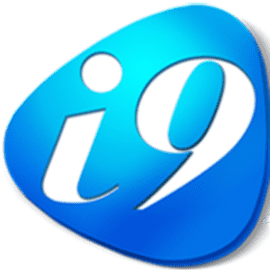 Trần Minh Thùy Dung