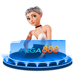 Đặng Văn Gia Hưng