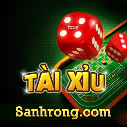 Phạm Minh Minh Khôi