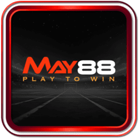 Đặng Văn Minh Đức