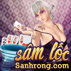 Nguyễn Hoàng Hồng Nhung