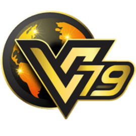 Đặng Văn Thùy Dung