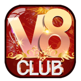 Phan Văn Thùy Trang