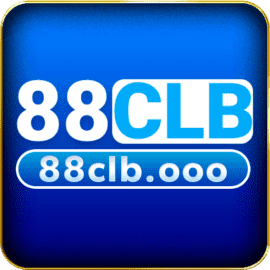 Hoàng Minh Minh Nhật