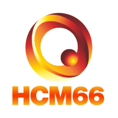 Trần Minh Thanh Tùng