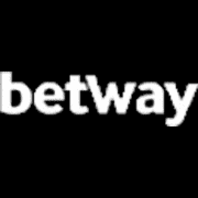 Bùi Thị Thiên Bảo