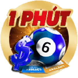 Trần Minh Thùy Trang