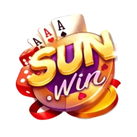 Đặng Văn Hồng Đào