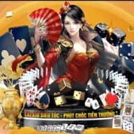 Đặng Văn Quốc Dũng