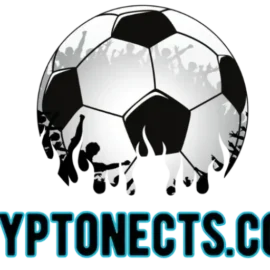 Nguyễn Hoàng Thanh Tâm