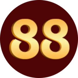 Võ Minh Quốc Bảo