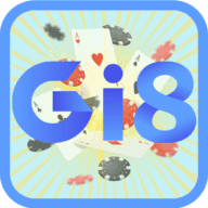 Ngô Minh Quốc Dũng